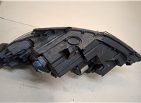 1216713, 13399863 Фара (передняя) Opel Zafira C 2011- 20260571 #10
