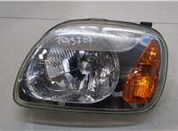  Фара (передняя) Nissan Micra K11E 1992-2002 20260573 #1