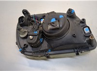  Фара (передняя) Nissan Micra K11E 1992-2002 20260573 #3
