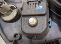  Фара (передняя) Nissan Micra K11E 1992-2002 20260573 #4