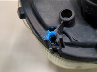  Фара (передняя) Nissan Micra K11E 1992-2002 20260573 #6