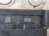  Блок АБС, насос (ABS, ESP, ASR) Peugeot Boxer 2014- 20260574 #3