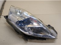  Фара (передняя) Nissan Leaf 2010-2017 20260576 #1