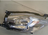  Фара (передняя) Nissan Leaf 2010-2017 20260576 #2