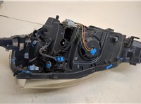  Фара (передняя) Nissan Leaf 2010-2017 20260576 #3