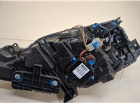  Фара (передняя) Nissan Leaf 2010-2017 20260576 #4