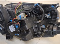  Фара (передняя) Nissan Leaf 2010-2017 20260576 #5
