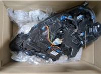  Фара (передняя) Nissan Leaf 2010-2017 20260576 #6