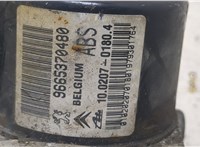  Блок АБС, насос (ABS, ESP, ASR) Citroen C3 picasso 2009-2017 20260577 #2