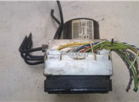  Блок АБС, насос (ABS, ESP, ASR) Citroen C3 picasso 2009-2017 20260577 #3