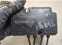  Блок АБС, насос (ABS, ESP, ASR) Citroen C3 picasso 2009-2017 20260577 #5