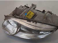  Фара (передняя) Alfa Romeo 147 2000-2004 20260578 #2