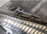  Фара (передняя) Alfa Romeo 147 2000-2004 20260578 #4