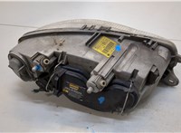  Фара (передняя) Alfa Romeo 147 2000-2004 20260578 #5