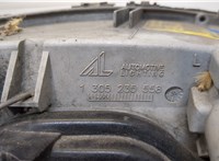  Фара (передняя) Alfa Romeo 147 2000-2004 20260578 #6