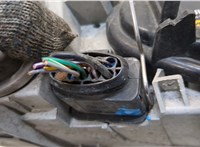  Фара (передняя) Alfa Romeo 147 2000-2004 20260578 #7