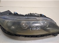  Фара (передняя) Mazda 6 (GG) 2002-2008 20260579 #1