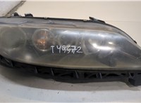  Фара (передняя) Mazda 6 (GG) 2002-2008 20260579 #2