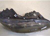  Фара (передняя) Mazda 6 (GG) 2002-2008 20260579 #3