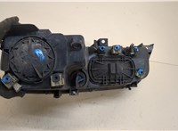  Фара (передняя) Mazda 6 (GG) 2002-2008 20260579 #4