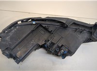  Фара (передняя) Mazda 6 (GG) 2002-2008 20260579 #5