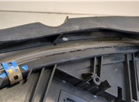  Фара (передняя) Mazda 6 (GG) 2002-2008 20260579 #6
