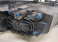  Фара (передняя) Mazda 6 (GG) 2002-2008 20260579 #7