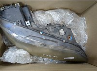  Фара (передняя) Mazda 6 (GG) 2002-2008 20260579 #8
