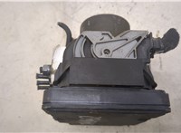  Блок АБС, насос (ABS, ESP, ASR) Peugeot Boxer 2014- 20260581 #3
