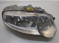  Фара (передняя) Alfa Romeo 147 2000-2004 20260582 #1