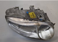  Фара (передняя) Alfa Romeo 147 2000-2004 20260582 #2