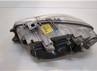  Фара (передняя) Alfa Romeo 147 2000-2004 20260582 #4