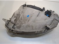  Фара (передняя) Alfa Romeo 147 2000-2004 20260582 #5