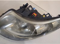  Фара (передняя) Citroen Jumper (Relay) 2006-2014 20260583 #3