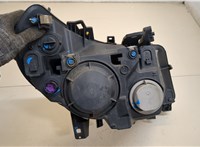  Фара (передняя) Citroen Jumper (Relay) 2006-2014 20260583 #4