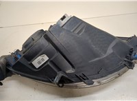  Фара (передняя) Citroen Jumper (Relay) 2006-2014 20260583 #5