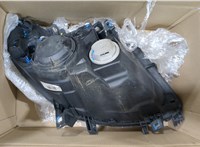  Фара (передняя) Citroen Jumper (Relay) 2006-2014 20260583 #7