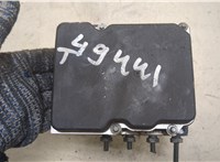  Блок АБС, насос (ABS, ESP, ASR) Mercedes B W245 2005-2012 20260584 #5