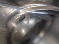  Фара (передняя) Volkswagen Passat 6 2005-2010 20260585 #2