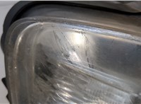  Фара (передняя) Volkswagen Passat 6 2005-2010 20260585 #3