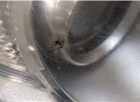  Фара (передняя) Volkswagen Passat 6 2005-2010 20260585 #4