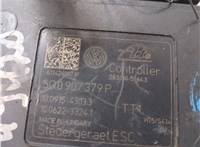 5Q0907379P Блок АБС, насос (ABS, ESP, ASR) Audi A3 (8V) 2012-2020 20260586 #2