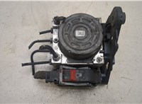 5Q0907379P Блок АБС, насос (ABS, ESP, ASR) Audi A3 (8V) 2012-2016 20260586 #1