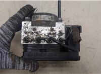 5Q0907379P Блок АБС, насос (ABS, ESP, ASR) Audi A3 (8V) 2012-2016 20260586 #2