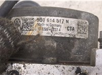5Q0907379P Блок АБС, насос (ABS, ESP, ASR) Audi A3 (8V) 2012-2016 20260586 #3