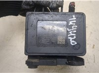 5Q0907379P Блок АБС, насос (ABS, ESP, ASR) Audi A3 (8V) 2012-2016 20260586 #5