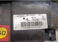 5801745447 Фара (передняя) Iveco Stralis 2012- 20260587 #4