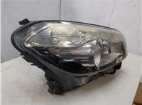 26010BR01B Фара (передняя) Nissan Qashqai 2006-2013 20260589 #6