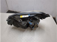 26010BR01B Фара (передняя) Nissan Qashqai 2006-2013 20260589 #7