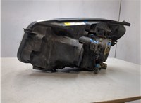 26010BR01B Фара (передняя) Nissan Qashqai 2006-2013 20260589 #8